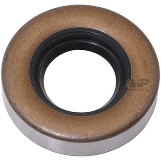 WJB® - Wheel Seal