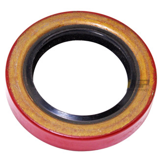 WJB® - Wheel Seal