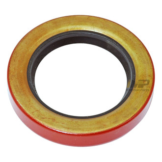 WJB® - Wheel Seal