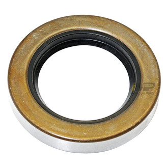 WJB® - Wheel Seal