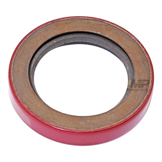 WJB® - Wheel Seal