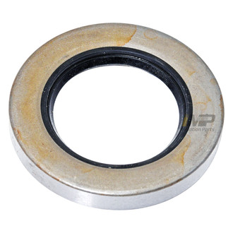 WJB® - Wheel Seal