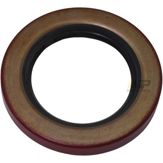 WJB® - Wheel Seal