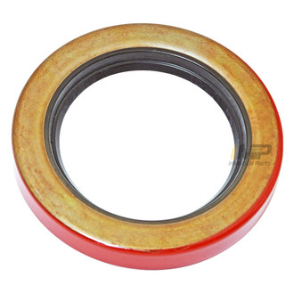 WJB® - Wheel Seal