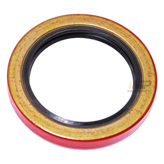 WJB® - Wheel Seal