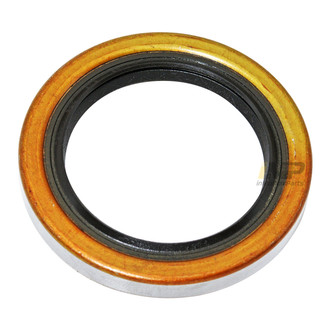 WJB® - Wheel Seal