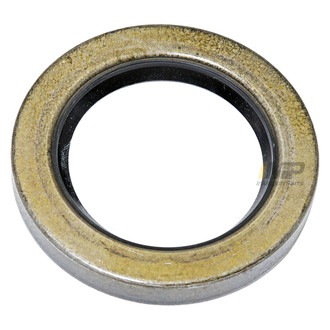 WJB® - Wheel Seal