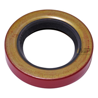 WJB® - Rear Driver or Passenger Side Inner Wheel Seal