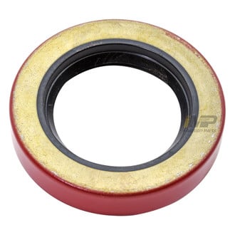 WJB® - Transfer Case Output Shaft Seal