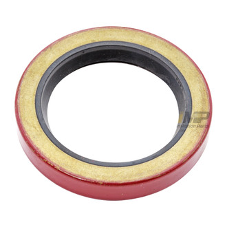 WJB® - Wheel Seal