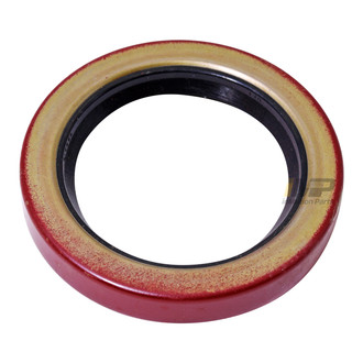 WJB® - Wheel Seal