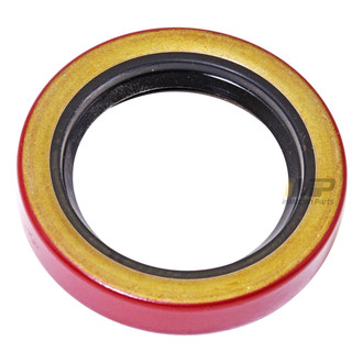 WJB® - Wheel Seal