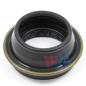 WJB® - Wheel Seal