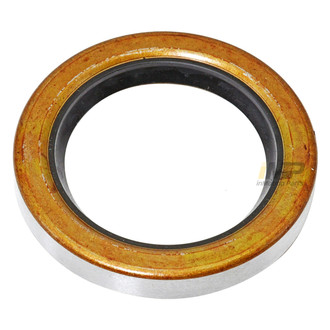 WJB® - Wheel Seal