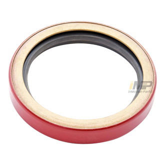 WJB® - Wheel Seal