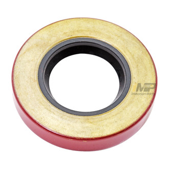 WJB® - Rear Driver or Passenger Side Inner Wheel Seal