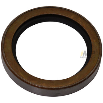 WJB® - Wheel Seal