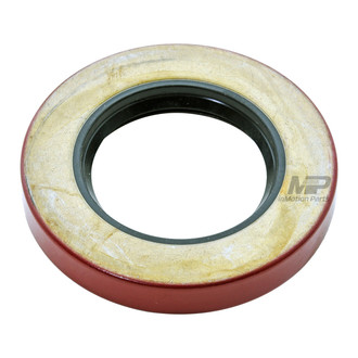 WJB® - Rear Outer Differential Pinion Seal