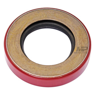 WJB® - Wheel Seal