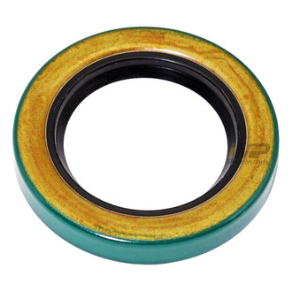 WJB® - Wheel Seal