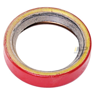 WJB® - Wheel Seal