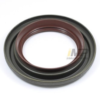 WJB® - Rear Outer Differential Pinion Seal