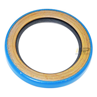 WJB® - Wheel Seal