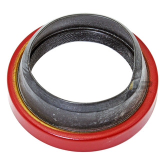 WJB® - Wheel Seal