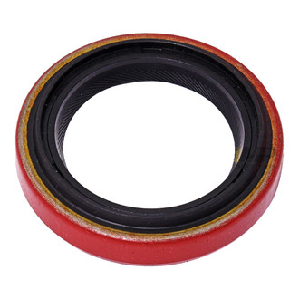 WJB® - Wheel Seal
