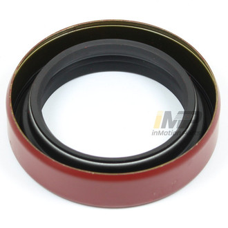 WJB® - Wheel Seal