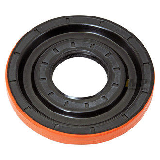 WJB® - Wheel Seal