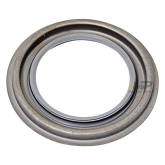 WJB® - Automatic Transmission Torque Converter Seal