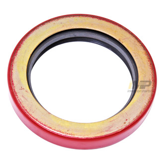 WJB® - Wheel Seal