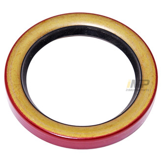 WJB® - Wheel Seal