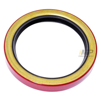 WJB® - Wheel Seal