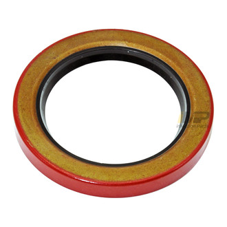 WJB® - Rear Driver or Passenger Side Inner Wheel Seal