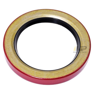 WJB® - Wheel Seal