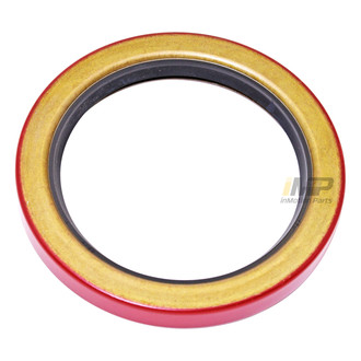 WJB® - Wheel Seal