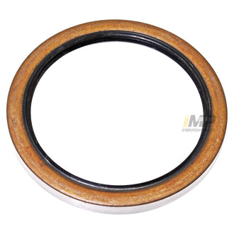 WJB® - Wheel Seal
