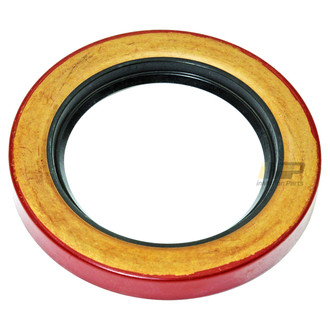 WJB® - Wheel Seal