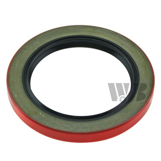 WJB® - Rear Driver or Passenger Side Inner Wheel Seal