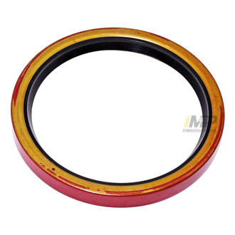 WJB® - Wheel Seal