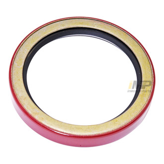 WJB® - Wheel Seal