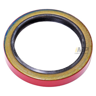 WJB® - Wheel Seal