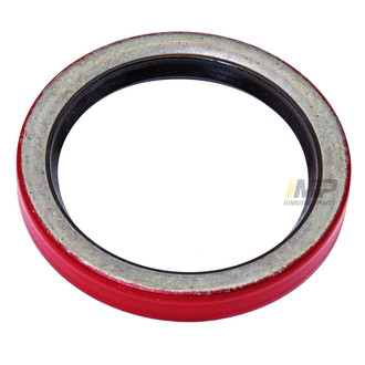 WJB® - Wheel Seal