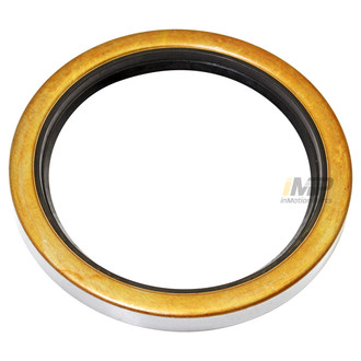 WJB® - Wheel Seal