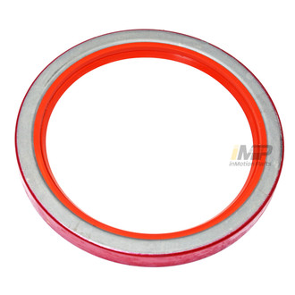 WJB® - Wheel Seal