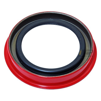 WJB® - Automatic Transmission Torque Converter Seal