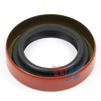 WJB® - Wheel Seal