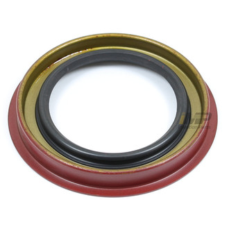 WJB® - Wheel Seal